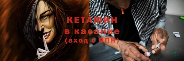 стафф Заводоуковск