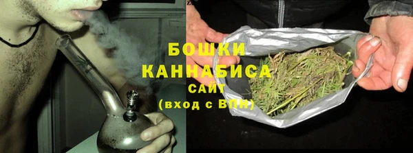 стафф Заводоуковск
