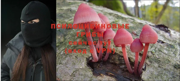 метадон Строитель