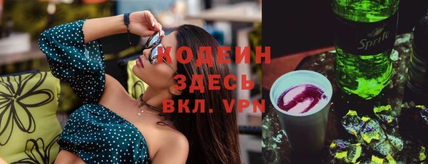 стафф Заводоуковск